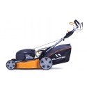 MB453T Газонокосилка бензиновая  MB453T