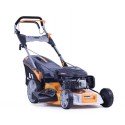 MB453V Газонокосилка бензиновая  MB453V