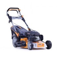Газонокосилка бензиновая         VILLARTEC MB 453V