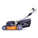 MB453V Газонокосилка бензиновая  MB453V