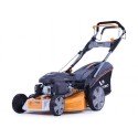 MB453V Газонокосилка бензиновая  MB453V