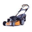 MB556VE Газонокосилка бензиновая  MB556VE