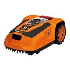 Газонокосилка-робот PIT MLMR-1000W