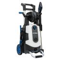 Мойка высокого давления Hyundai HHW 170-470BL