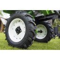 Мотоблок Aurora Country 1400 Multi-shift