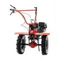 Мотоблок Korona X523Д