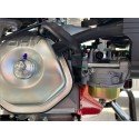 Мотоблок Stark ST-1800F (колеса 5.00-12)