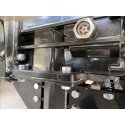 Мотоблок Stark ST-1800F (колеса 5.00-12)