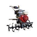 Мотоблок Stark ST-1800F (колеса 5.00-12)