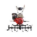 Мотоблок Stark ST-1800F (колеса 5.00-12)