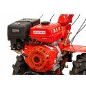 Мотоблок Yakama 1100-16 (ВОМ)