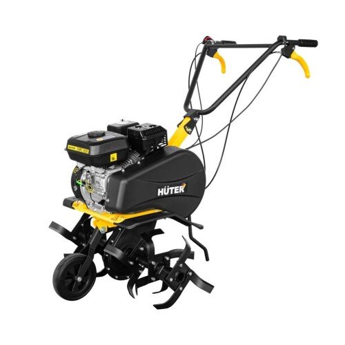 Мотокультиватор Huter GMC-850