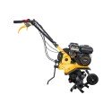 Мотокультиватор Huter GMC-850
