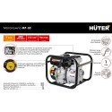 Мотопомпа Huter MP-50