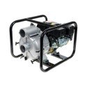 Мотопомпа Huter MPD-80