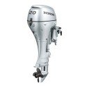 Лодочный мотор HONDA BF20DK2-LR-TU