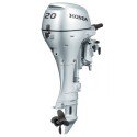 Лодочный мотор HONDA BF20DK2-SH-U