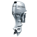 Лодочный мотор HONDA BF50DK4-LR-TU