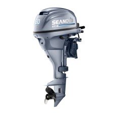 Лодочный мотор Seanovo SNEF30FEL-T EFI Enduro