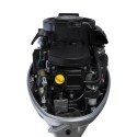 Лодочный мотор Seanovo SNEF30FEL-T EFI Enduro