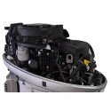 Лодочный мотор Seanovo SNEF30FEL-T EFI Enduro
