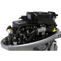 Лодочный мотор Seanovo SNEF30FEL-T EFI Enduro