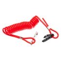 Лодочный мотор Seanovo SNEF30FEL-T EFI Enduro