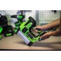 Нейлер аккумуляторный Greenworks 24V GD24BN (без АКБ и ЗУ)