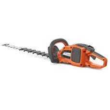 Ножницы аккумуляторные Husqvarna 322iHD60
