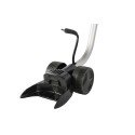 Ножницы аккумуляторные Greenworks 7.2V G7.2GS 2Aч