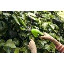 Ножницы аккумуляторные Greenworks 7.2V G7.2GS 2Aч