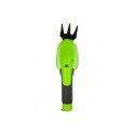 Ножницы аккумуляторные Greenworks 7.2V G7.2HS 2Aч