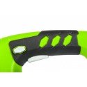 Ножницы аккумуляторные Greenworks 7.2V G7.2HS 2Aч