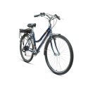 Электровелосипед Forward OMEGA 28 E-250