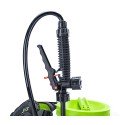 Опрыскиватель аккумуляторный Greenworks 24V G24BSPII (1хАКБ 2Ач и ЗУ)