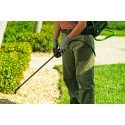 Опрыскиватель аккумуляторный Greenworks 24V G24BSPII (1хАКБ 2Ач и ЗУ)