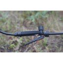 Опрыскиватель аккумуляторный Greenworks 40V G40BPS (1хАКБ 2 Ач)