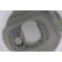 Опрыскиватель аккумуляторный Greenworks 40V G40BPS (1хАКБ 2 Ач)