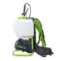 Опрыскиватель аккумуляторный Greenworks 40V G40BPS (1хАКБ 2 Ач)