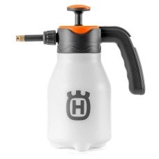Опрыскиватель Husqvarna 301SM 1.5л