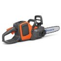 Пила аккумуляторная Husqvarna 225i (без АКБ и З/У)