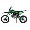 Питбайк Storm KTM-01