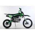 Питбайк Storm KTM-01