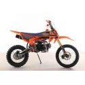 Питбайк Storm KTM-01