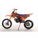 Питбайк Storm KTM-01