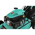 Газонокосилка бензиновая  Sturm! PL4210