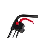 Газонокосилка электрическая PIT PLM32-C