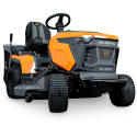 Садовый трактор VILLARTEC MR 1592H