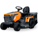 Садовый трактор VILLARTEC MR 1592H