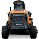 Садовый трактор VILLARTEC MR 1592H